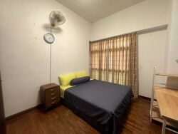 Eastvale (D18), Condominium #601443721
